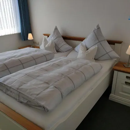 Haus Atelier 102 - 6