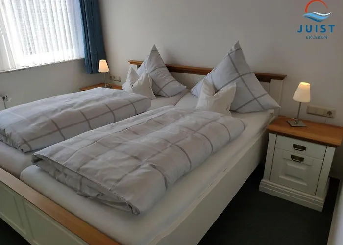 Haus Atelier 102 - 6